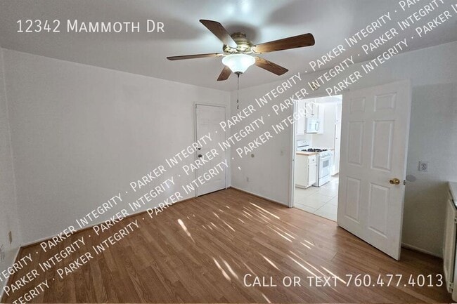 Photo - 12342 Mammoth Dr