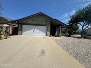Photo - 4593 Lubbock Dr House