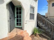 Photo - Charming North Park 1 Bedroom 1 Bathroom A... Apartment Unit 3967 1/4