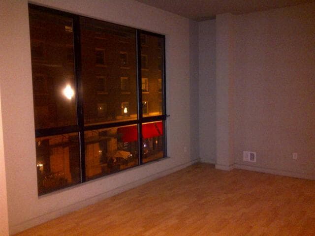 Photo - 777 Sixth Ave