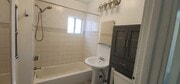 Photo - 1526 N Ave 47