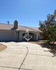 Photo - 7310 Del Monte Ave House