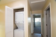 Photo - 571 Moss St Apartment Unit 573-1