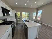 Photo - Newly Built 4 bed House! Prime Location