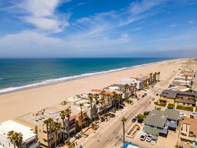 Photo - 791 Mandalay Beach Rd