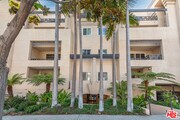 Photo - 1875 S Beverly Glen Blvd Condo Unit 106
