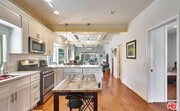 Photo - 116 S Alexandria Ave