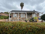 Photo - 1521 S 42nd St