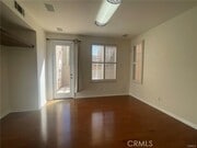 Photo - 18 Sonata St Condo