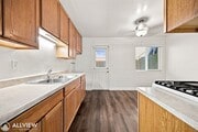 Photo - 1245-1251 Lyons Lane Unit 1249 Lyons Lane