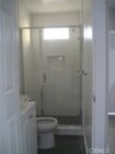 Photo - 1307 W M St Townhome