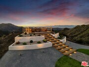 Photo - 265 Westlake Blvd