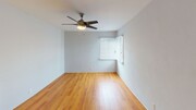 Photo - Longwood Apartments...Beautiful 1 bedroom ...