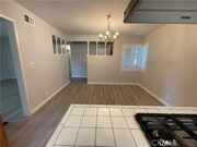 Photo - 5412 Huntley Ave