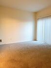 Photo - Via Ventura Apartments