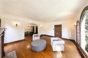 Photo - 817 S Mansfield Ave