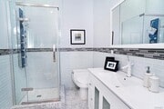 Photo - 3841 Ridgemoor Dr