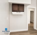 Photo - 5939 W Northside Dr Unit 2