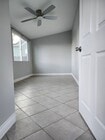 Photo - 2637 Altura Ave