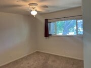 Bedroom - 5851 Woodman Ave Unit 4