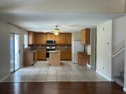 Photo - Murrieta 4 Bedroom