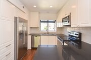 Photo - Cozy Upstairs Unit with Greenbelt View!