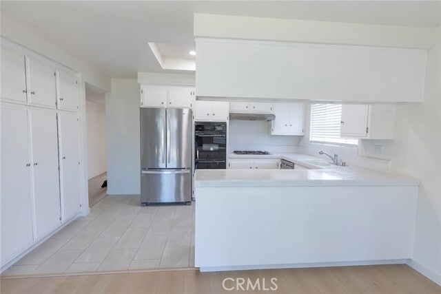 Photo - 5114 Cadison St