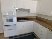 Photo - 4 Bedroom Home