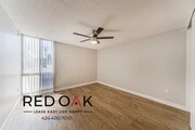 Photo - 15101 Magnolia Blvd Unit F7