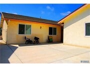 Photo - 14681 Comet St