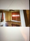 Photo - 2305 Rockefeller Ln Condo Unit A