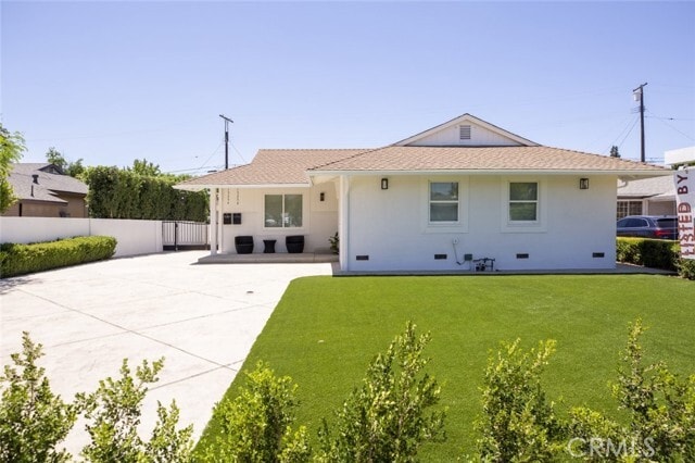 Photo - 15256 Clymer St