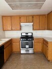 Photo - Good Location House