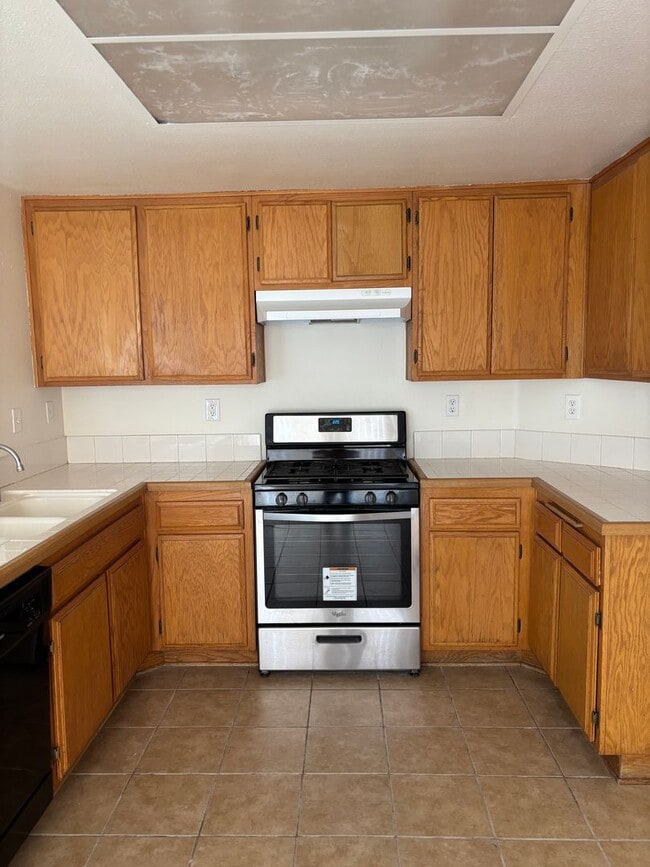 Photo - Good Location