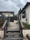 Photo - 23335 Crestline Rd