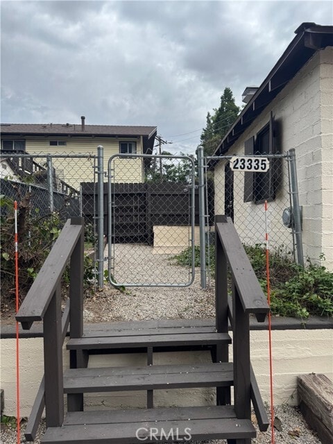 Photo - 23335 Crestline Rd