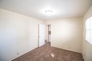 Photo - 1510 Freeman Ave Apartment Unit A