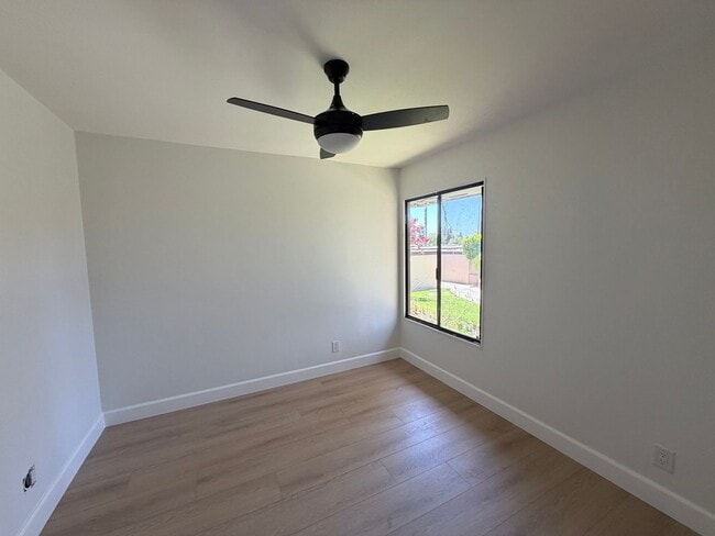 Photo - Completely Remodeled 3-Bedroom Home with Open-Concept Living