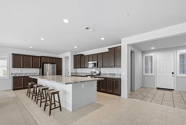 Photo - 40580 Sunflower Rd Unit 3