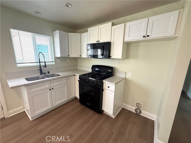 Photo - 1334 W 65th St