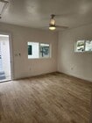 Photo - CozyCottage- 1BR/1BA-Close to Downtown House