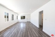 Photo - 11862 Art St House