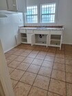 Photo - 1435 W 51st St