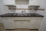 Photo - 4201 Arch Dr Apartment Unit 01