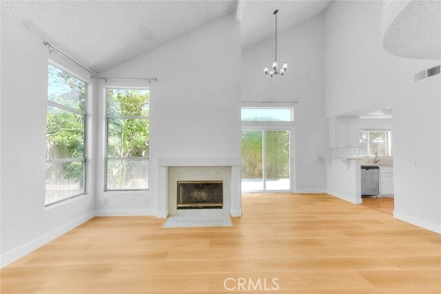Photo - 3640 Honeyglen Way