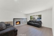 Photo - 9425 McLennan Ave.