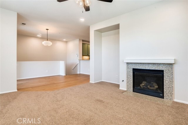 Photo - 13563 Mashona Ave Unit 7