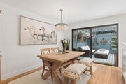 Photo - 940 Intrepid Ct Townhome