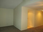 Photo - 1980 Flame Tree Way