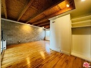 Photo - 717 Highland Ave